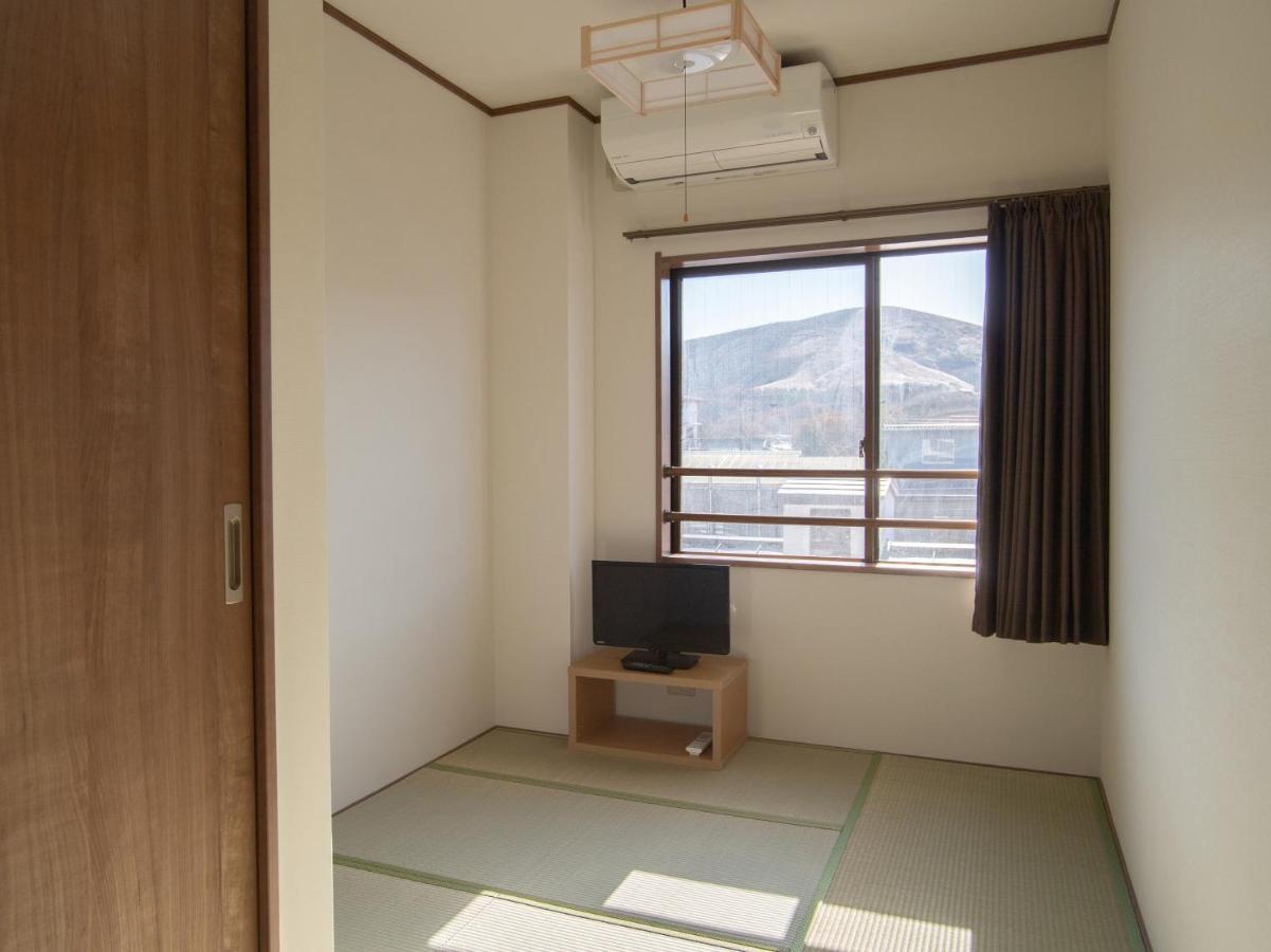 Tabist Lakeside In Fujinami Yamanakako Exterior foto